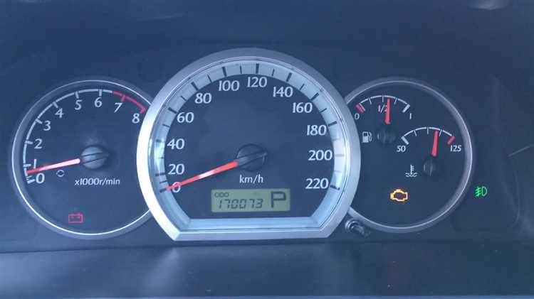 Несоответствие установленных компонентов: что проверить