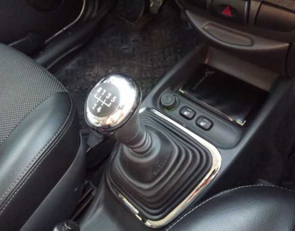 Проверка работы нейтрализатора и его влияние