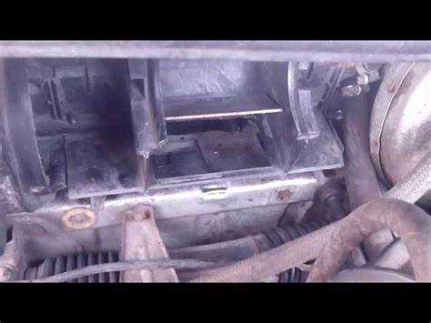 Ограниченный