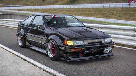 Страхование и налоги на автомобили: что учитывать