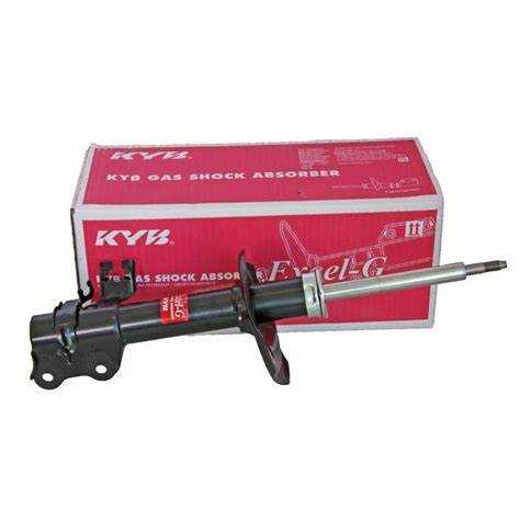 Регулировка положения силового агрегата после установки