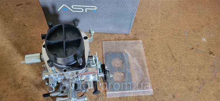 Сколько литров в баке карбюраторной 2109