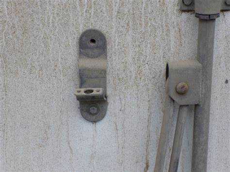 Преимущества