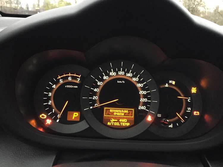 Причины возникновения сложности в вычислениях