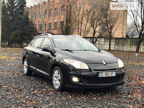 Неисправности