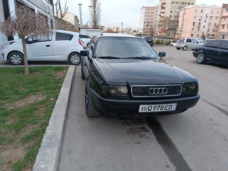 Типичные неисправности прибора отображения оборотов