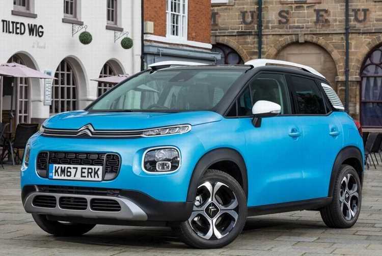 Оценка системы безопасности и активных технологий