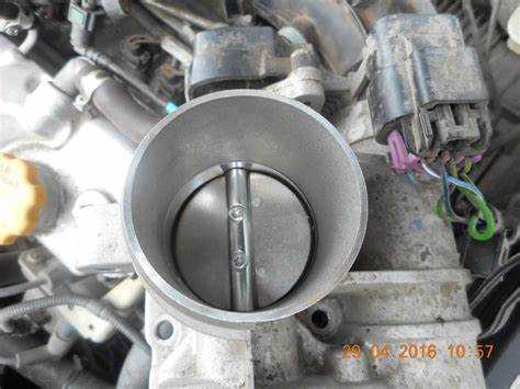 Регулярное