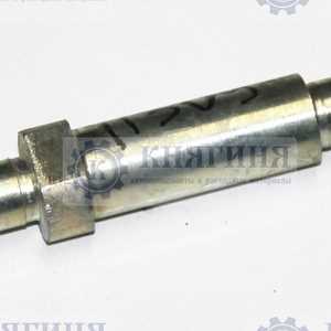 Тестирование