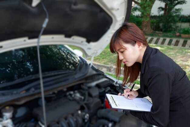 Основные действия при помощи пострадавшим