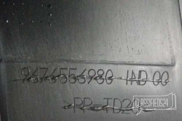 Влияние ёмкости на запас хода автомобиля