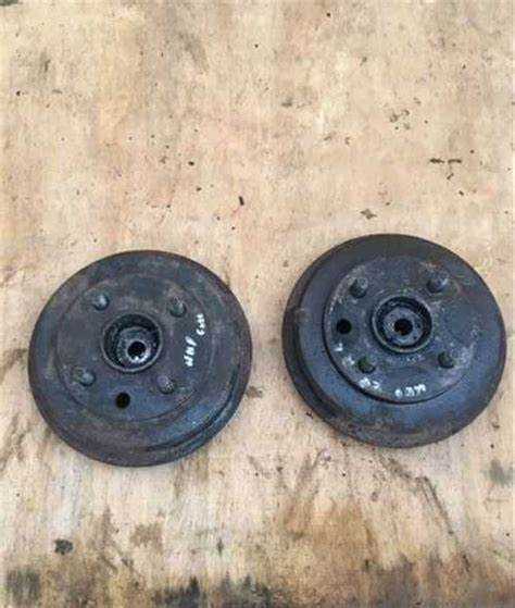 Рекомендации