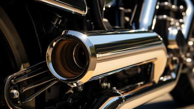 Проблемы, связанные с неисправным пламегасителем