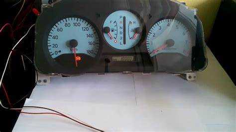 Соединение