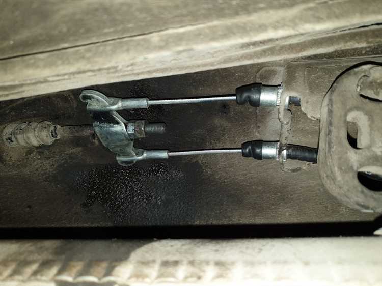 Технические