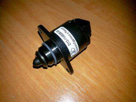 Отзывы владельцев о насосах