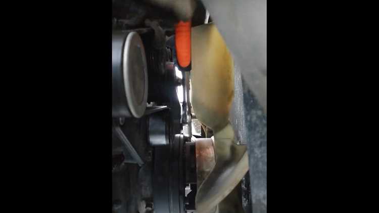 Рекомендованные методы перезарядки