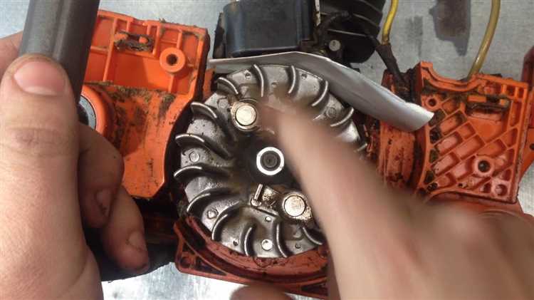 Неисправности