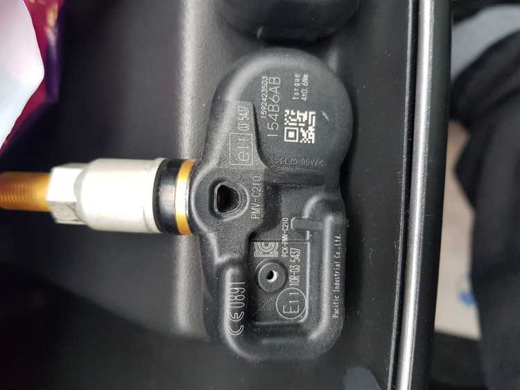 Снятие масла из трансмиссии: почему это важно