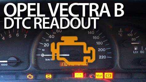 Советы