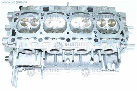 Технология