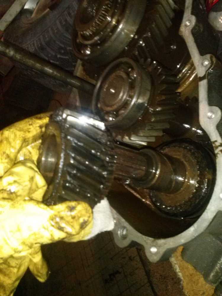 Сравнение цен на раздатки от различных продавцов