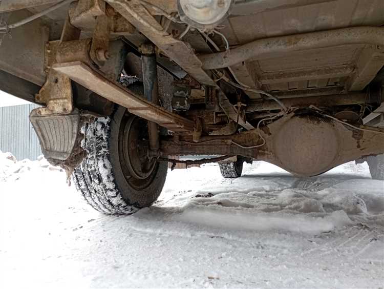 Что проверить на раздатке перед установкой