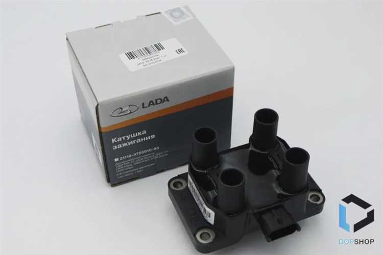 Рекомендации