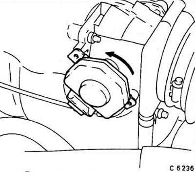 Типичные ошибки при настройке заслонки и их последствия