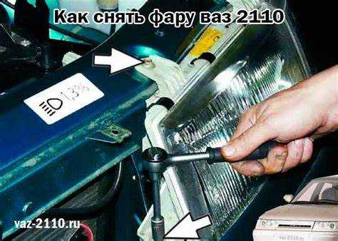 Необходимые