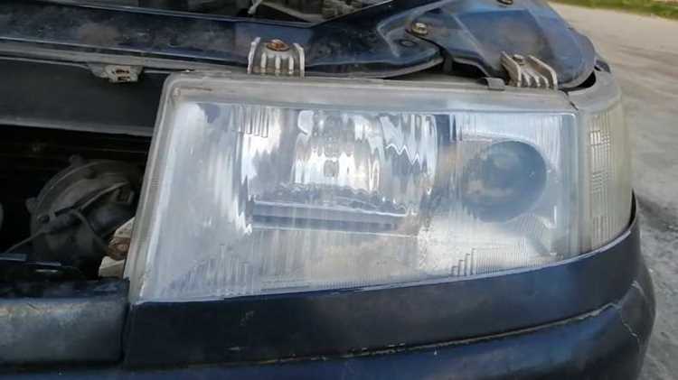 Проверка правильности работы после настройки