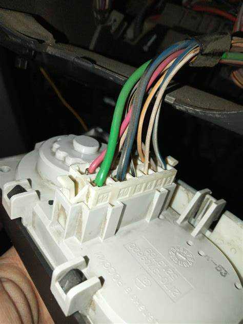 Необходимость