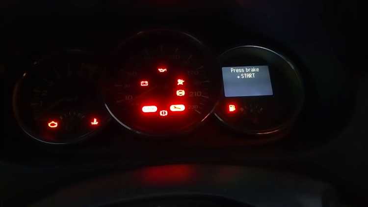 Рекомендации по профилактике неисправностей механизма доступа