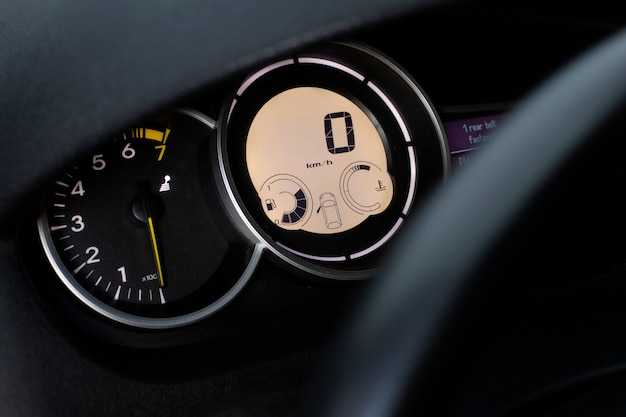 Зачем нужен датчик в автомобиле Рено Логан?