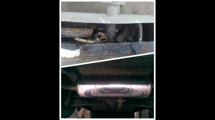 Регулярный уход за элементом после восстановления