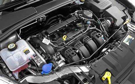 Устранение