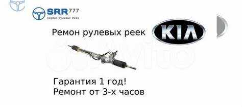 Признаки