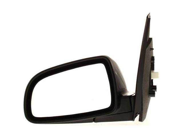 Диагностика