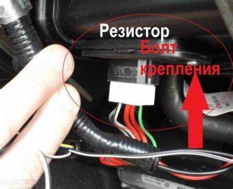 Советы