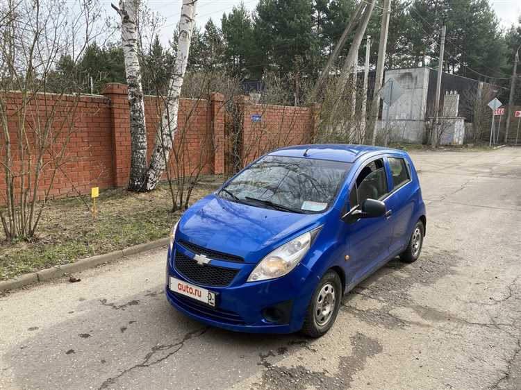 Рекомендации