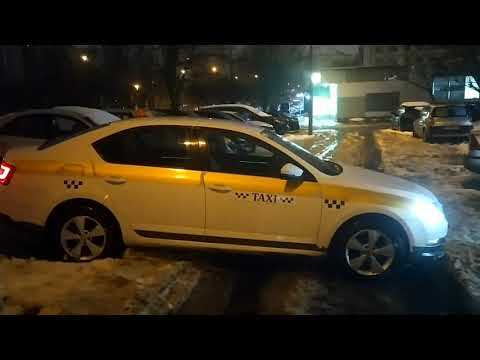 Клубные встречи и мероприятия для ценителей автомобилей