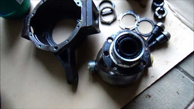 Типичные неисправности шлейфа