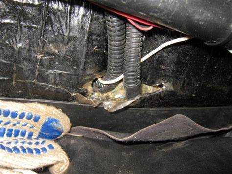 Частые проблемы и их решения при монтаже антенны