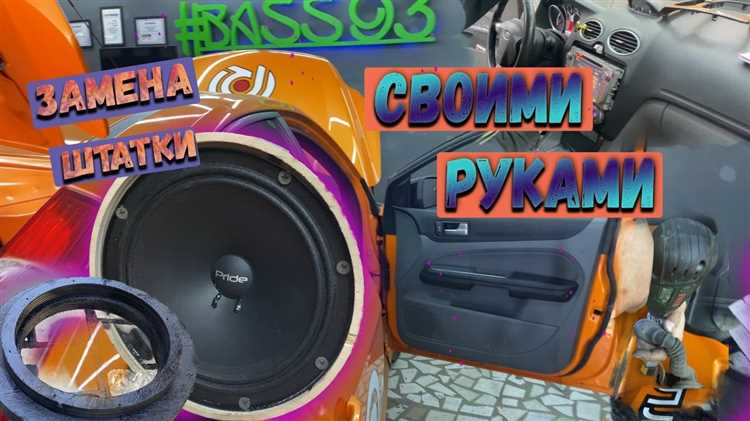 Пользовательские