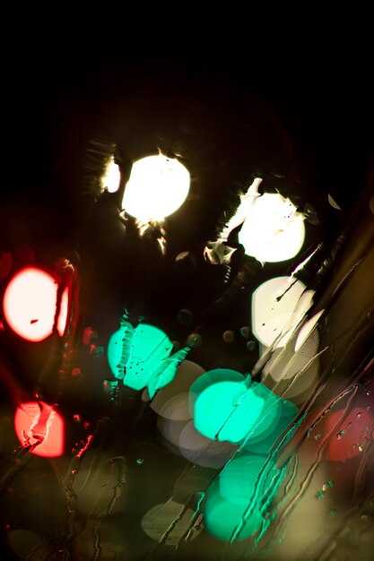 Основные диагностики для выявления источника проблемы