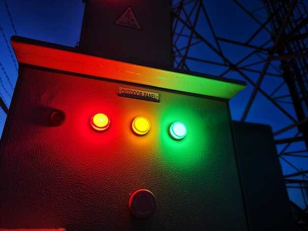 Как самостоятельно сбросить ошибки системы