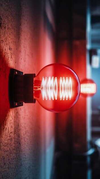 Роль датчиков в системе снижения токсичности