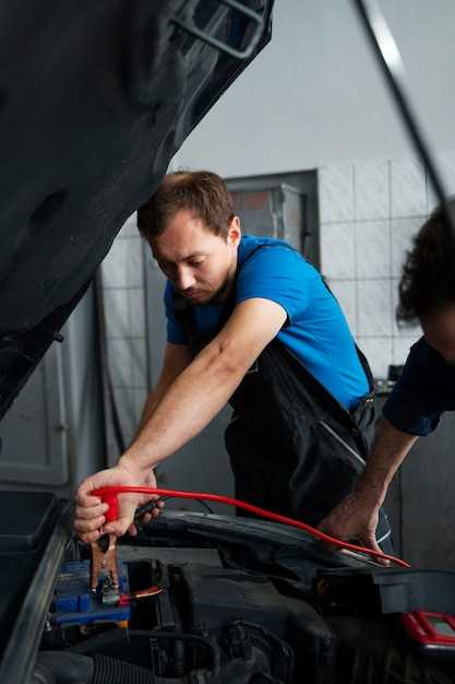 Как измерить ёмкость аккумулятора в ампер-часах