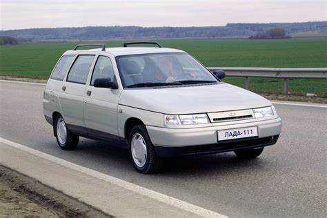 Звукоизоляция: