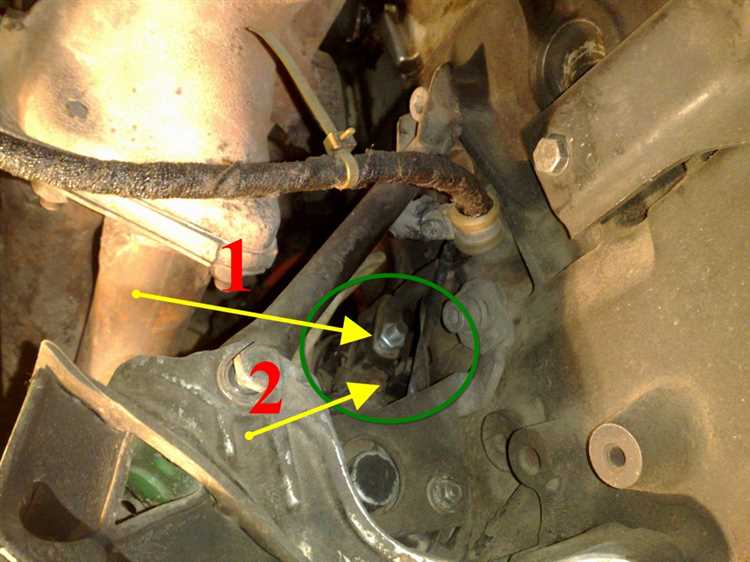 Подготовка